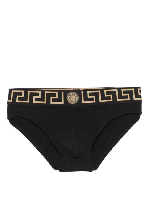  VERSACE | AU10180 1A10011A80G